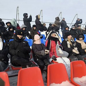 Битва за Воронеж