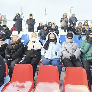 Битва за Воронеж